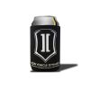 Picture of ICON Vehicle Dynamics Promotional Item - ICON-KOOZIE