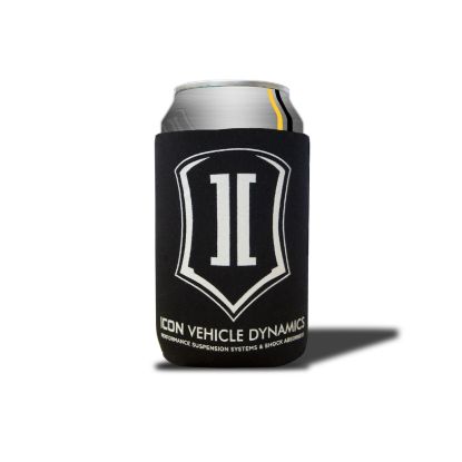 Picture of ICON Vehicle Dynamics Promotional Item - ICON-KOOZIE