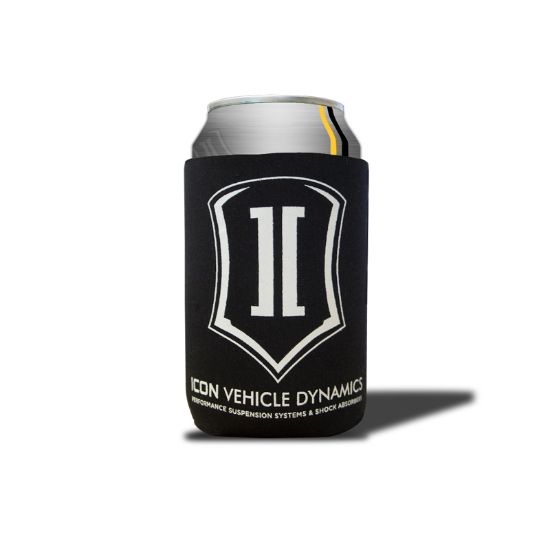 Picture of ICON Vehicle Dynamics Promotional Item - ICON-KOOZIE