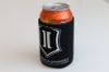 Picture of ICON Vehicle Dynamics Promotional Item - ICON-KOOZIE