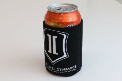 Picture of ICON Vehicle Dynamics Promotional Item - ICON-KOOZIE
