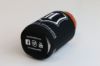 Picture of ICON Vehicle Dynamics Promotional Item - ICON-KOOZIE