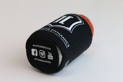 Picture of ICON Vehicle Dynamics Promotional Item - ICON-KOOZIE