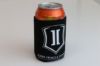 Picture of ICON Vehicle Dynamics Promotional Item - ICON-KOOZIE