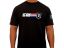 Picture of ICON Vehicle Dynamics T-Shirt - ICON-TEE-GI-BLK-L