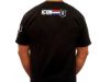 Picture of ICON Vehicle Dynamics T-Shirt - ICON-TEE-GI-BLK-XXXL