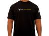 Picture of ICON Vehicle Dynamics T-Shirt - ICON-TEE-STD-BLK-M