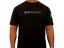 Picture of ICON Vehicle Dynamics T-Shirt - ICON-TEE-STD-BLK-XL