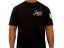 Picture of ICON Vehicle Dynamics T-Shirt - ICON-TEE-VIN-BLK-XXL