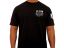 Picture of ICON Vehicle Dynamics T-Shirt - ICON-TEE-WST-BLK-XL