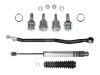 Picture of ICON Vehicle Dynamics Steering Wobble Repair Kit - K2122