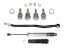 Picture of ICON Vehicle Dynamics Steering Wobble Repair Kit - K2122