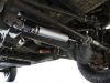 Picture of ICON Vehicle Dynamics Steering Wobble Repair Kit - K2122