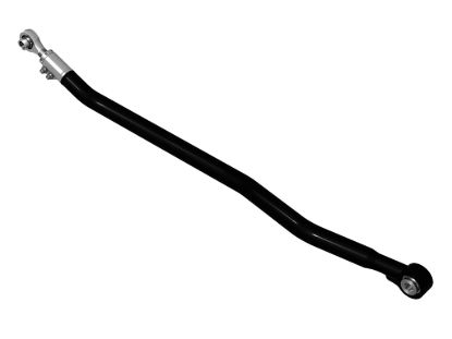 Picture of ICON Vehicle Dynamics Steering Wobble Repair Kit - K2122