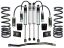 Picture of ICON Vehicle Dynamics Suspension Lift Kit - K212502