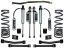 Picture of ICON Vehicle Dynamics Suspension Lift Kit - K212505T