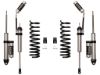 Picture of ICON Vehicle Dynamics Suspension Lift Kit - K212542A