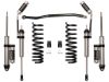 Picture of ICON Vehicle Dynamics Suspension Lift Kit - K212543A