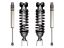 Picture of ICON Vehicle Dynamics Suspension Lift Kit - K213001