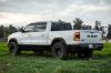 Picture of ICON Vehicle Dynamics Suspension Lift Kit - K213104T