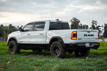 Picture of ICON Vehicle Dynamics Suspension Lift Kit - K213104T