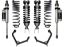 Picture of ICON Vehicle Dynamics Suspension Lift Kit - K213105T