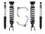 Picture of ICON Vehicle Dynamics Suspension Lift Kit - K213111