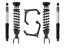 Picture of ICON Vehicle Dynamics Suspension Lift Kit - K213111T