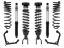 Picture of ICON Vehicle Dynamics Suspension Lift Kit - K213112T