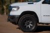Picture of ICON Vehicle Dynamics Suspension Lift Kit - K213112T