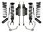Picture of ICON Vehicle Dynamics Suspension Lift Kit - K213113