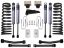 Picture of ICON Vehicle Dynamics Suspension Lift Kit - K214500T