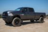 Picture of ICON Vehicle Dynamics Suspension Lift Kit - K214521