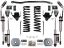 Picture of ICON Vehicle Dynamics Suspension Lift Kit - K214522