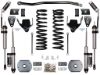 Picture of ICON Vehicle Dynamics Suspension Lift Kit - K214522A