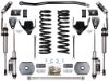 Picture of ICON Vehicle Dynamics Suspension Lift Kit - K214523