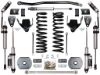 Picture of ICON Vehicle Dynamics Suspension Lift Kit - K214524