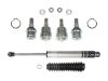 Picture of ICON Vehicle Dynamics Steering Wobble Repair Kit - K2151