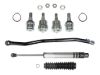 Picture of ICON Vehicle Dynamics Steering Wobble Repair Kit - K2152