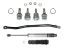 Picture of ICON Vehicle Dynamics Steering Wobble Repair Kit - K2152