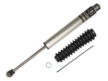 Picture of ICON Vehicle Dynamics Steering Wobble Repair Kit - K2152