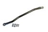 Picture of ICON Vehicle Dynamics Steering Wobble Repair Kit - K2152