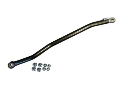 Picture of ICON Vehicle Dynamics Steering Wobble Repair Kit - K2152
