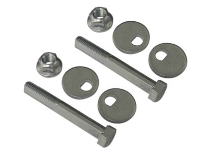 Picture of ICON Vehicle Dynamics Steering Wobble Repair Kit - K2201