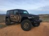 Picture of ICON Vehicle Dynamics Suspension Lift Kit - K22011