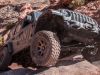 Picture of ICON Vehicle Dynamics Suspension Lift Kit - K22011
