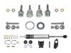 Picture of ICON Vehicle Dynamics Steering Wobble Repair Kit - K2202