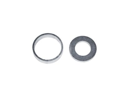 Picture of ICON Vehicle Dynamics Steering Wobble Repair Kit - K2202