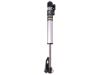 Picture of ICON Vehicle Dynamics Steering Wobble Repair Kit - K2202