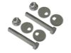 Picture of ICON Vehicle Dynamics Steering Wobble Repair Kit - K2203